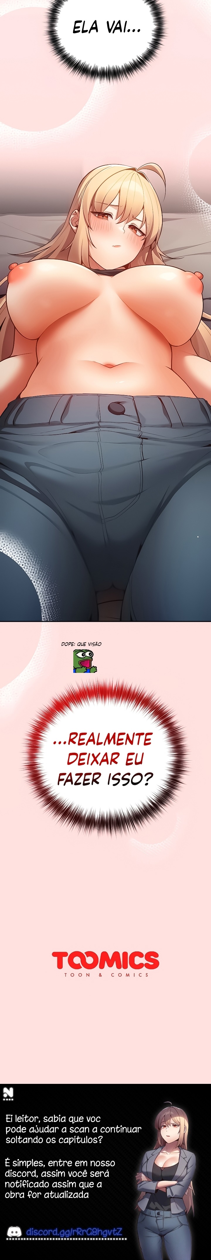 Cap 2 página 23
