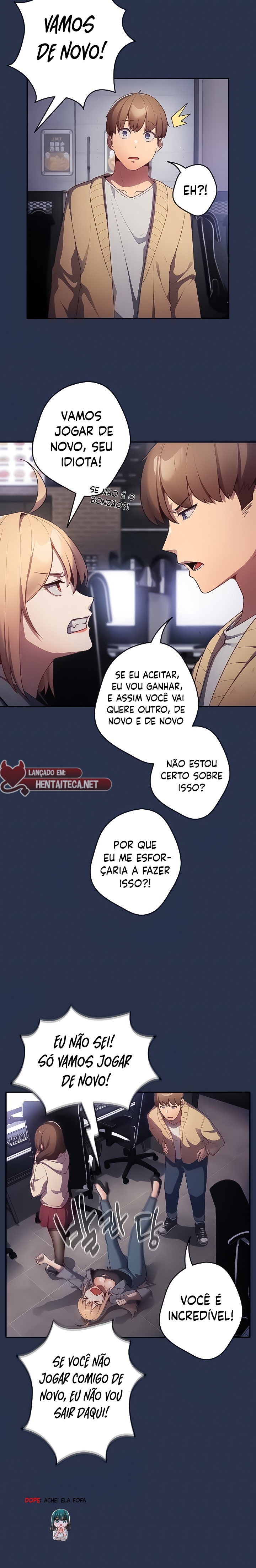 Cap 2 página 6