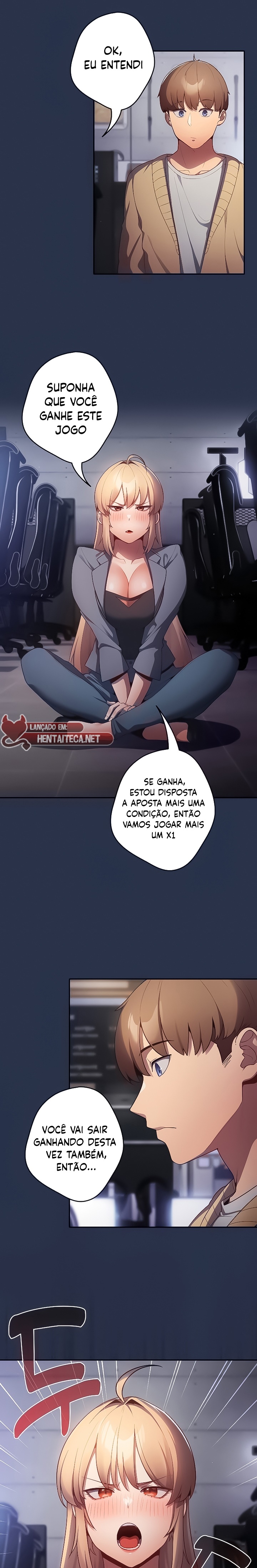 Cap 2 página 7