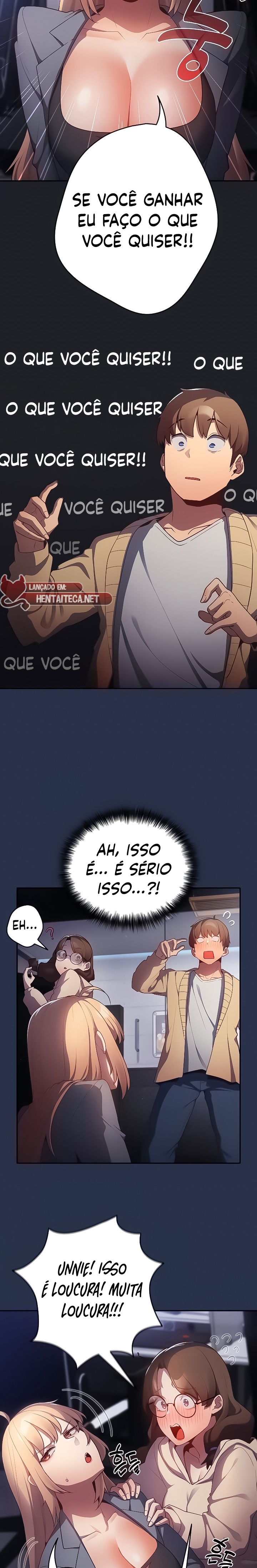 Cap 2 página 8