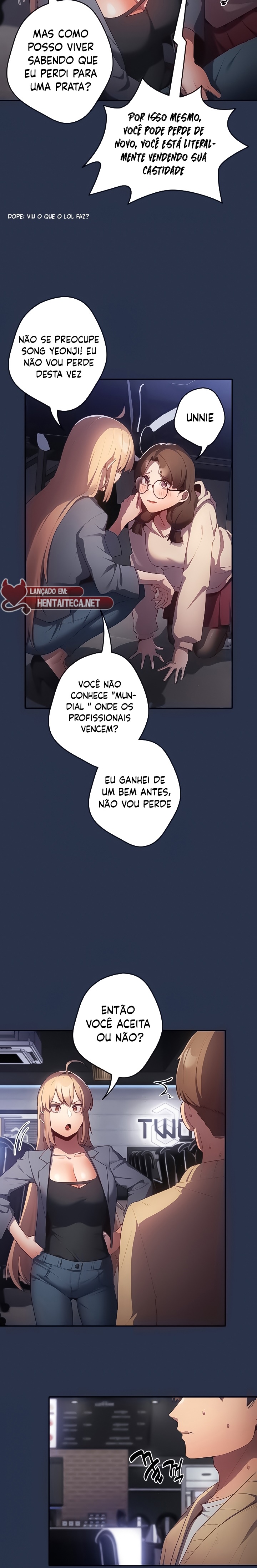 Cap 2 página 9