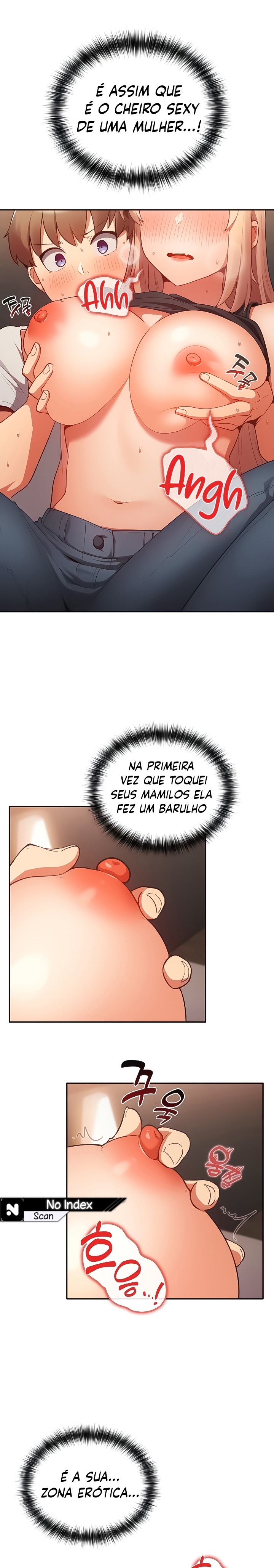 Cap 3 página 12