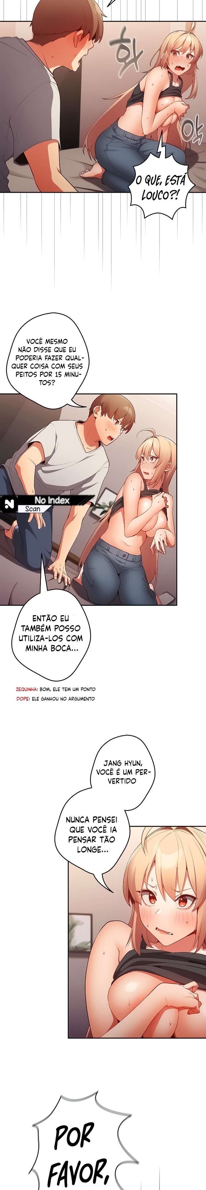 Cap 3 página 15