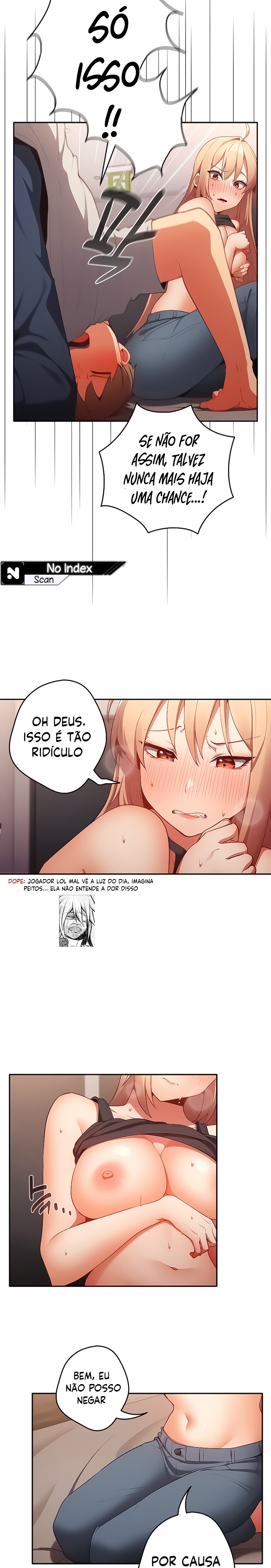 Cap 3 página 16