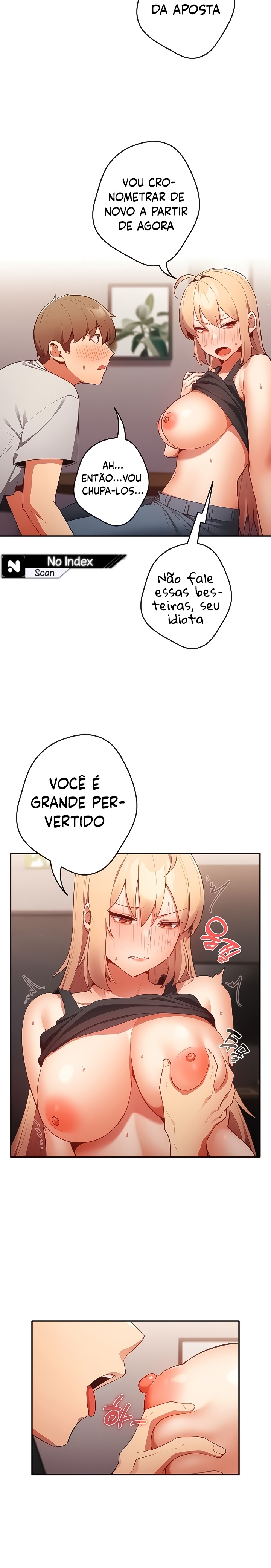 Cap 3 página 17