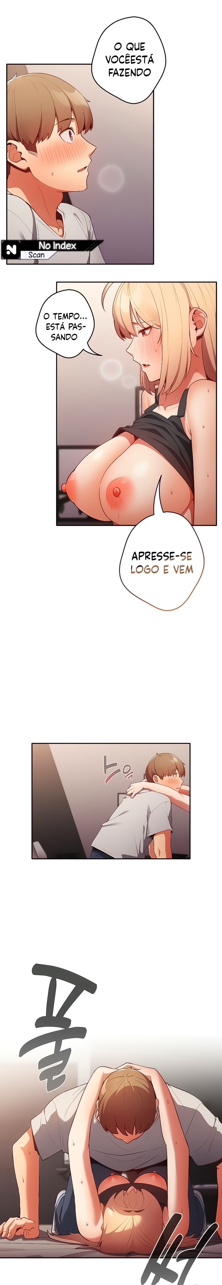 Cap 3 página 19