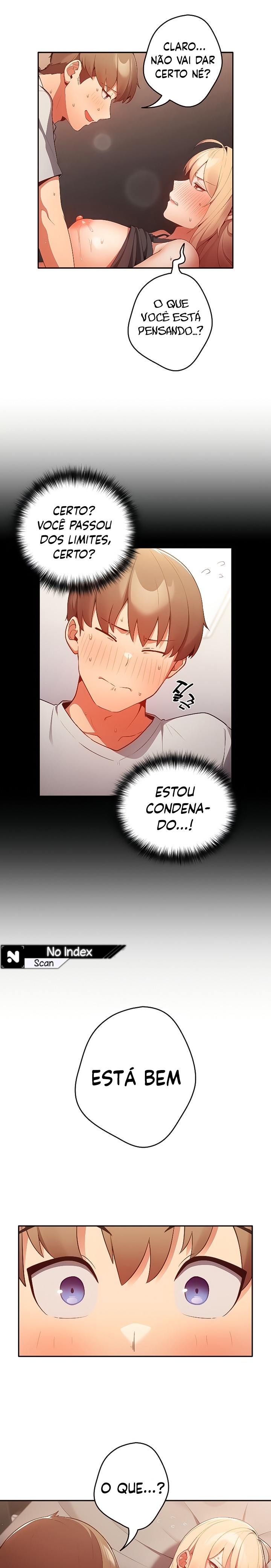Cap 3 página 23