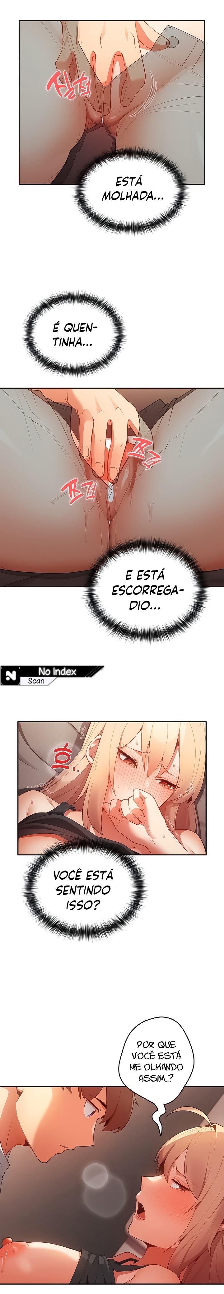 Cap 3 página 25