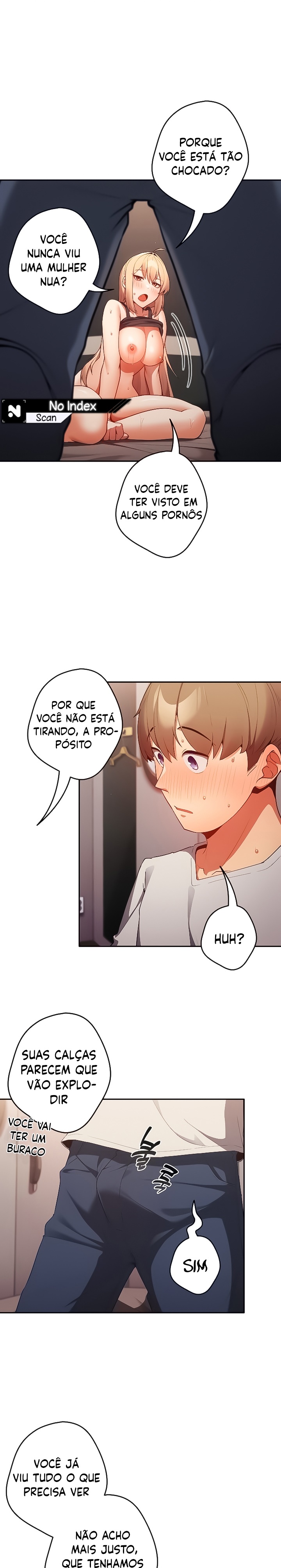 Cap 3 página 29