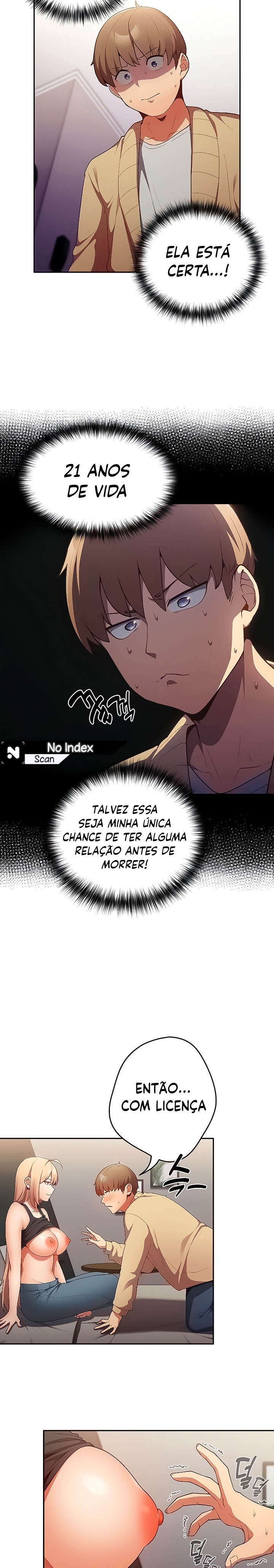Cap 3 página 4