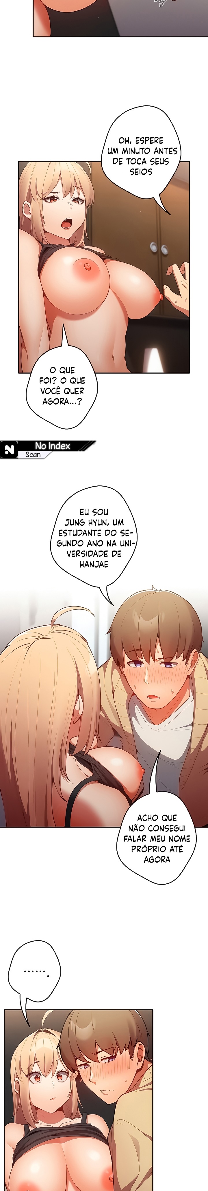 Cap 3 página 5
