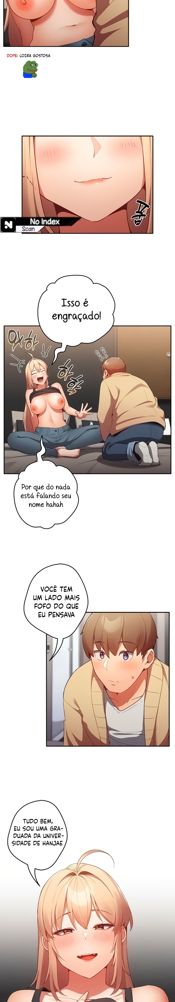 Cap 3 página 6