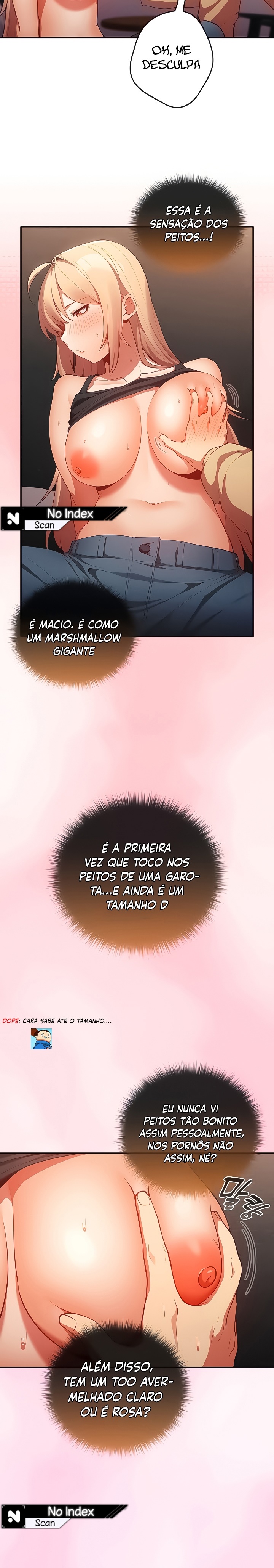 Cap 3 página 8