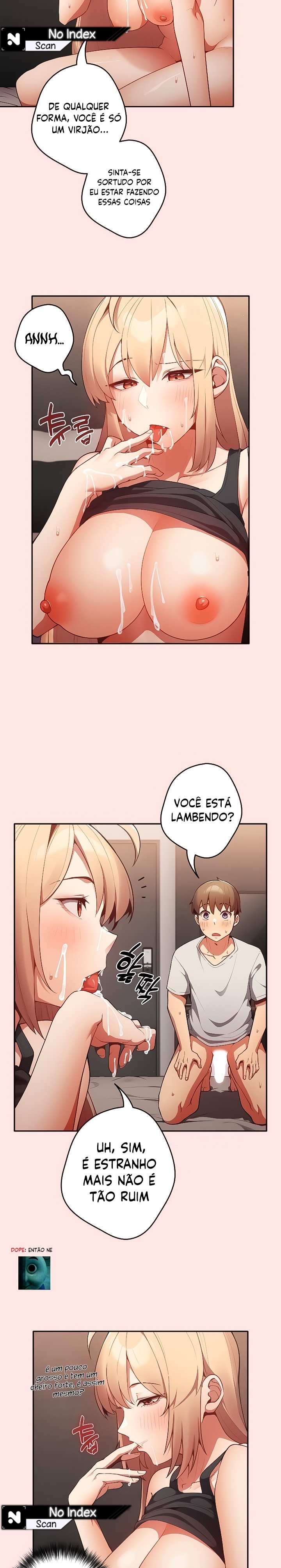 Cap 4 página 12