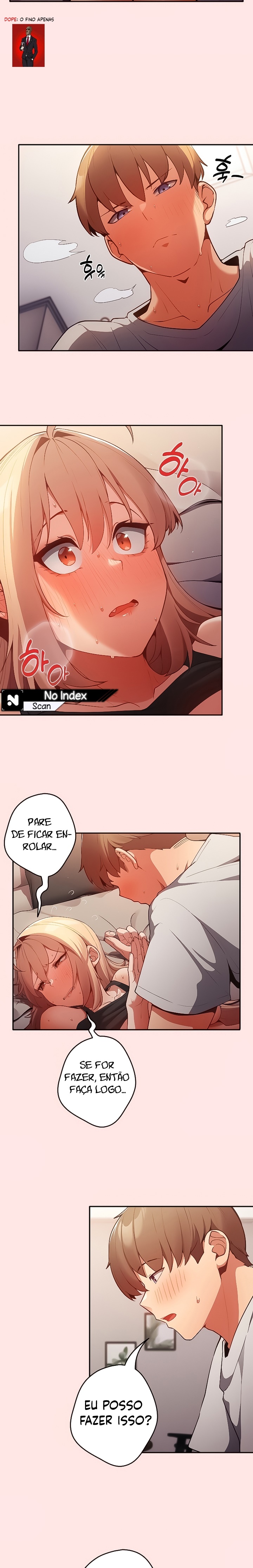 Cap 4 página 15