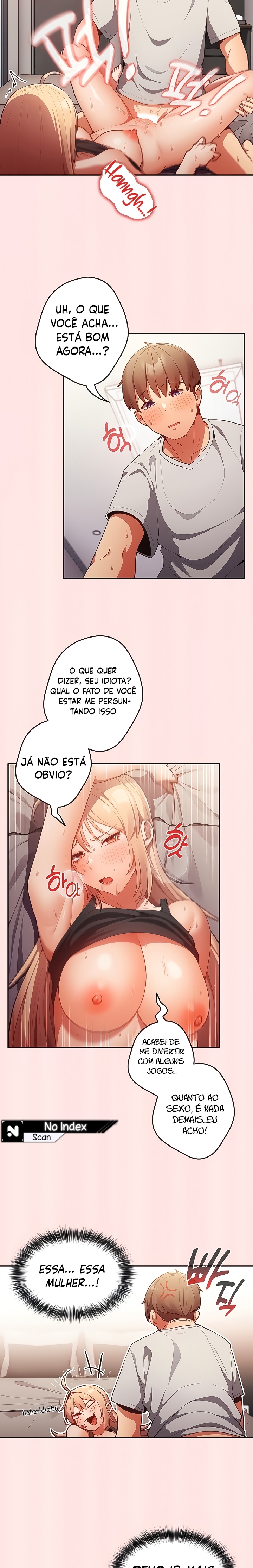 Cap 4 página 18