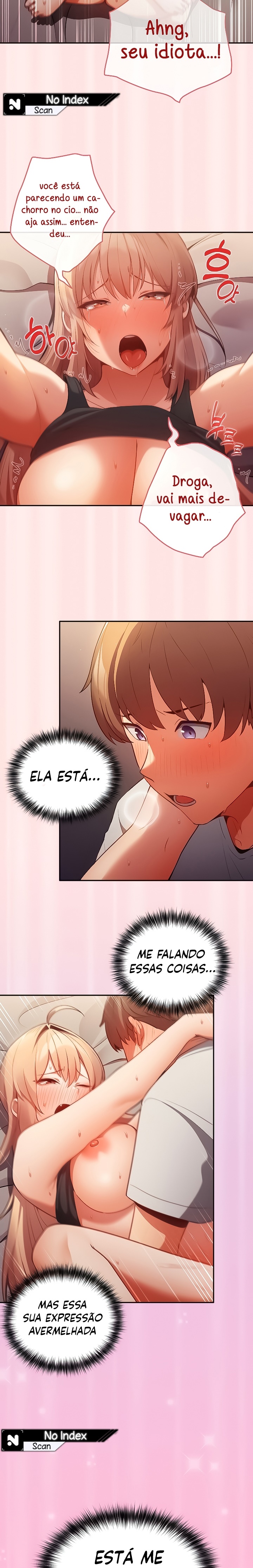 Cap 4 página 23