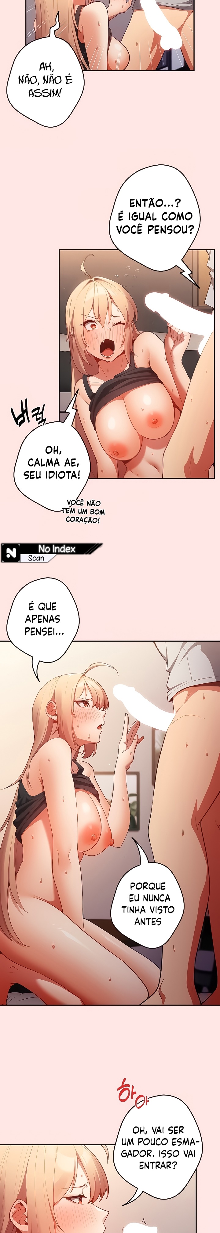 Cap 4 página 5