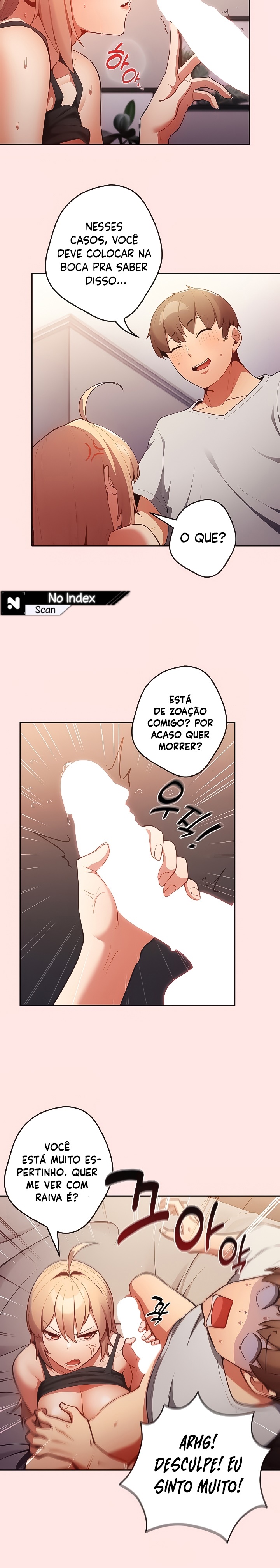 Cap 4 página 6