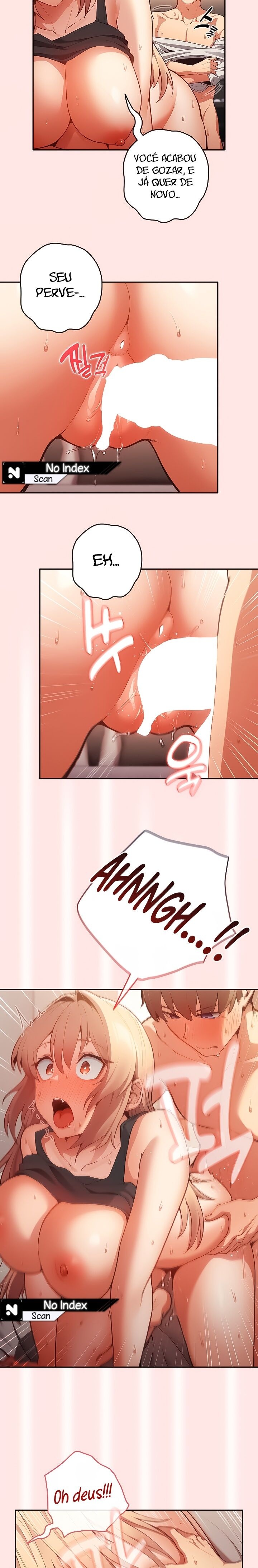 Cap 5 página 15