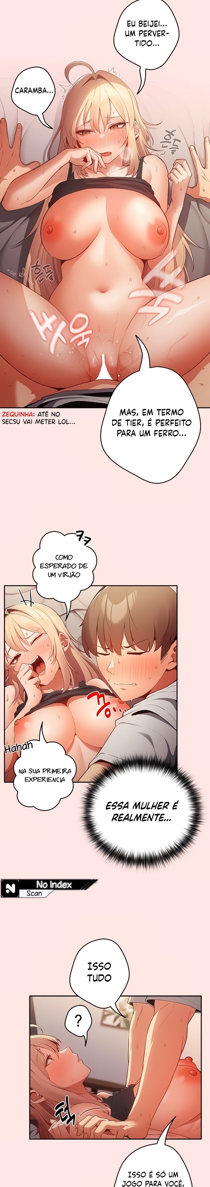 Cap 5 página 4