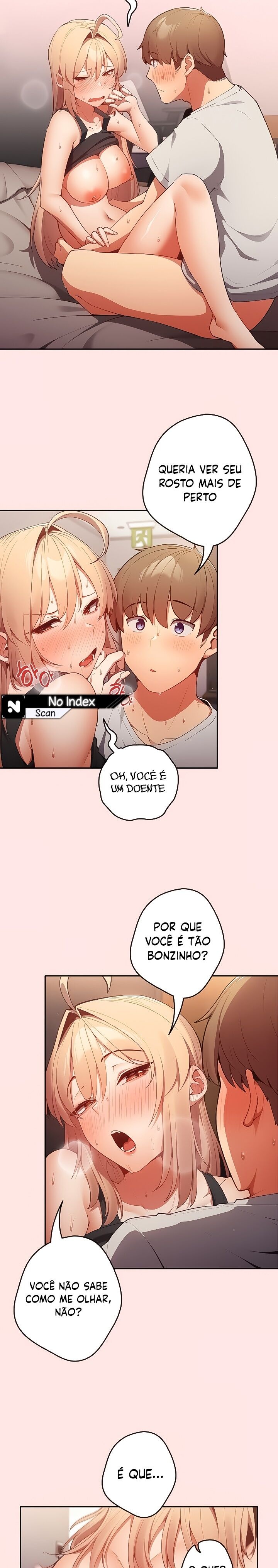 Cap 5 página 6