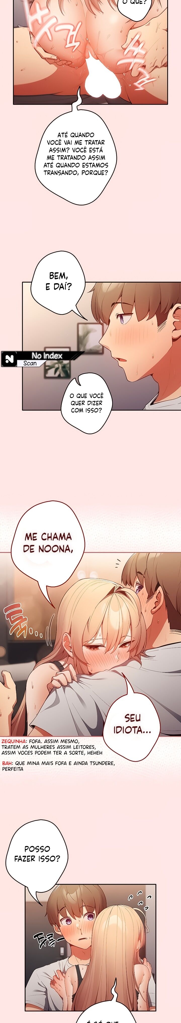 Cap 5 página 7