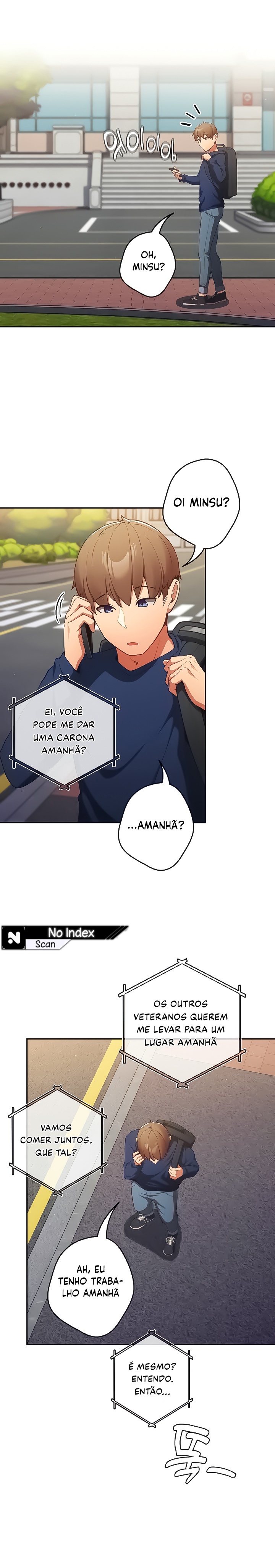 Cap 6 página 11