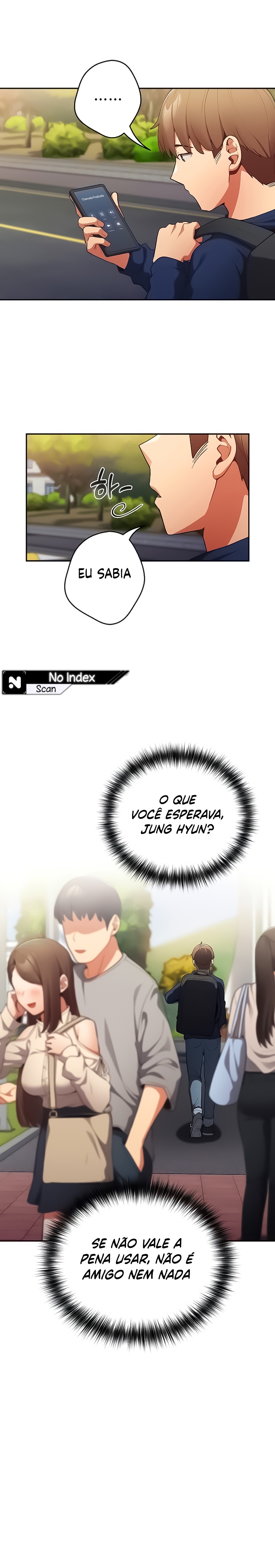 Cap 6 página 12
