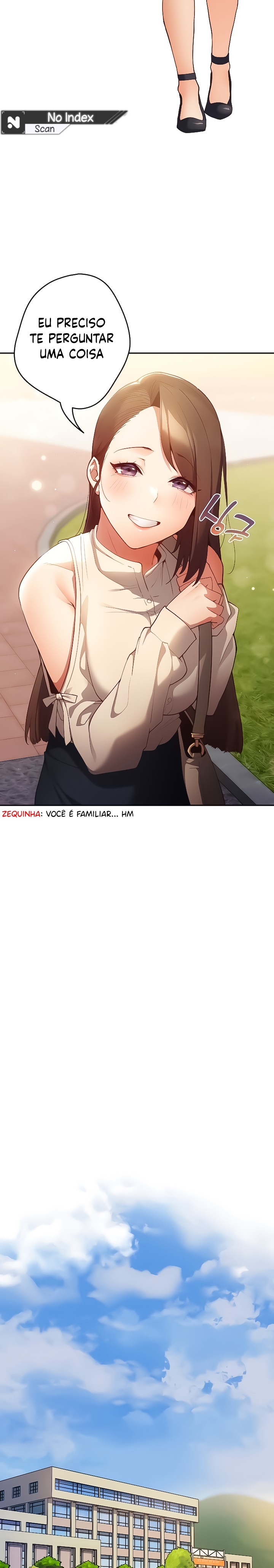 Cap 6 página 15