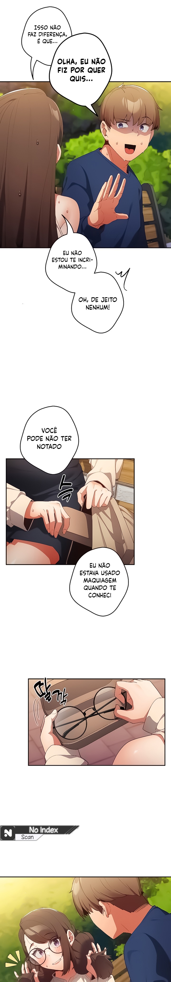 Cap 6 página 17