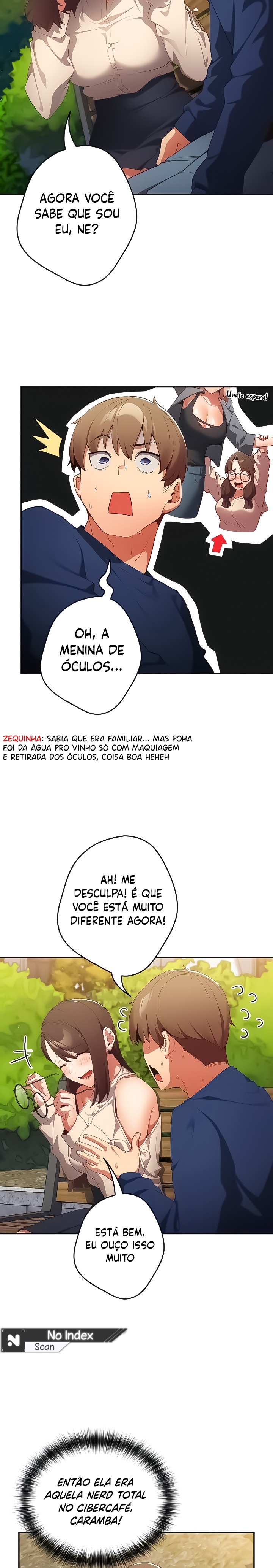 Cap 6 página 18