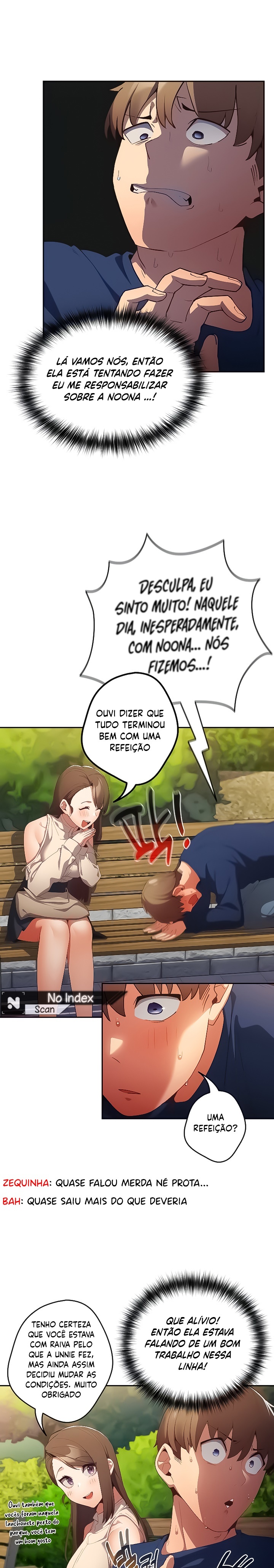 Cap 6 página 20