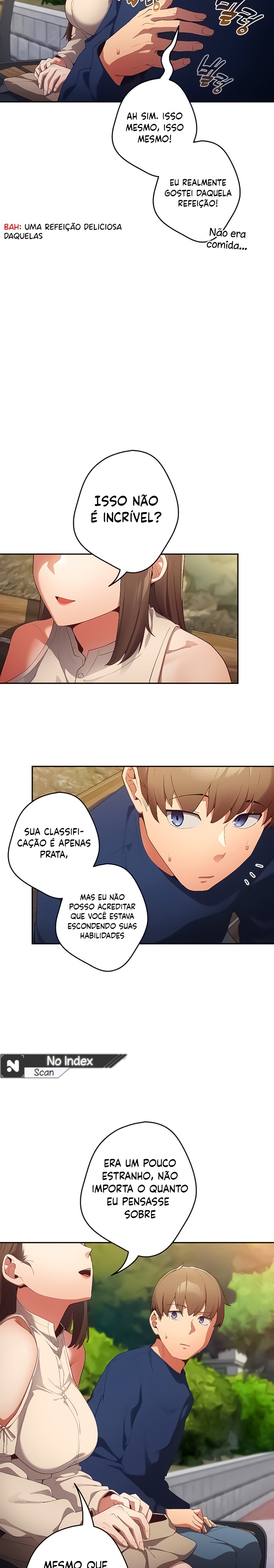 Cap 6 página 21