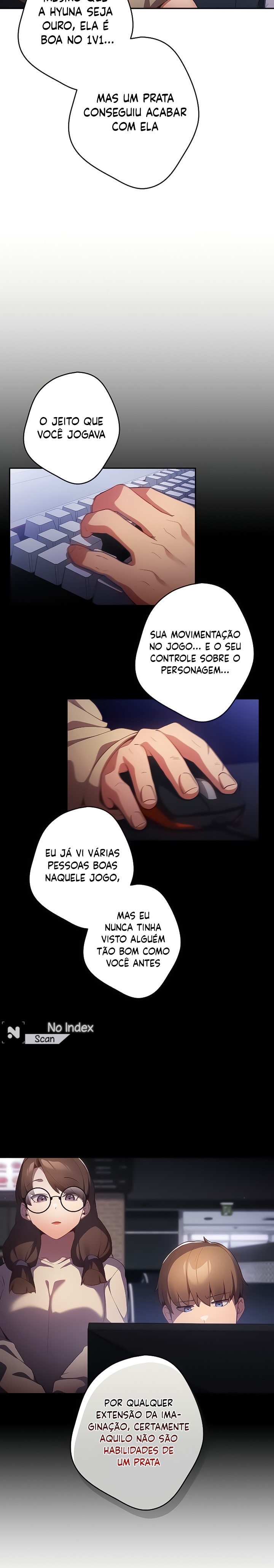 Cap 6 página 22