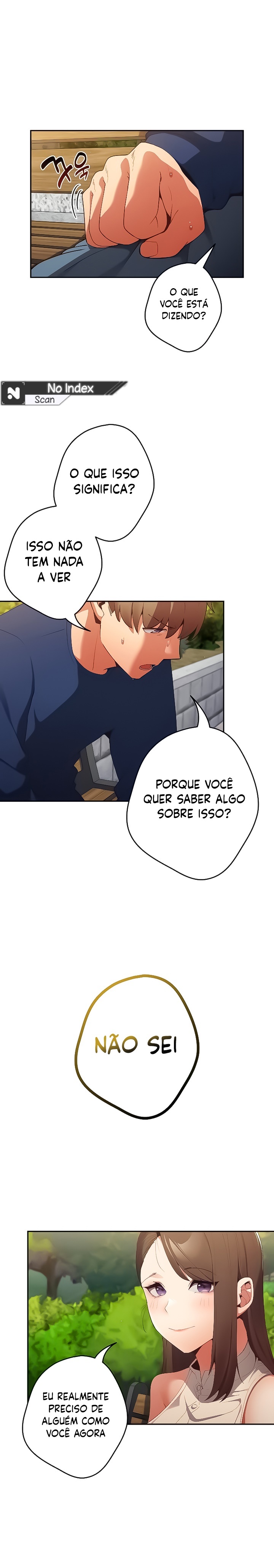 Cap 6 página 24