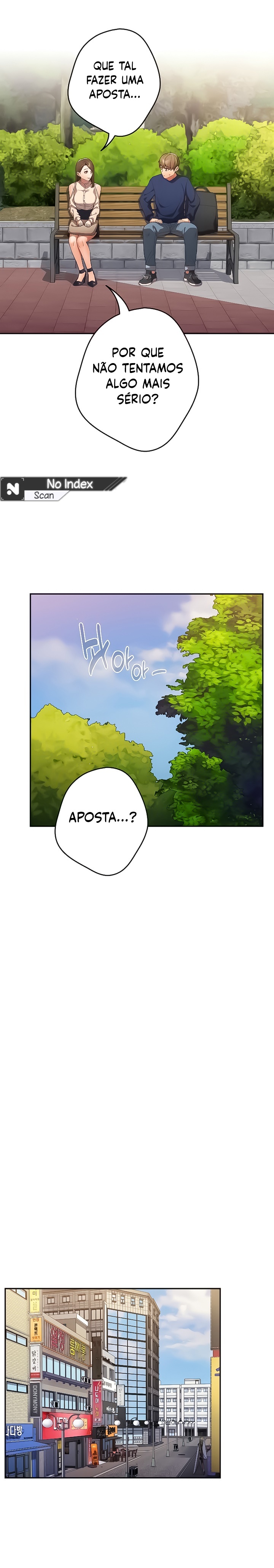 Cap 6 página 25