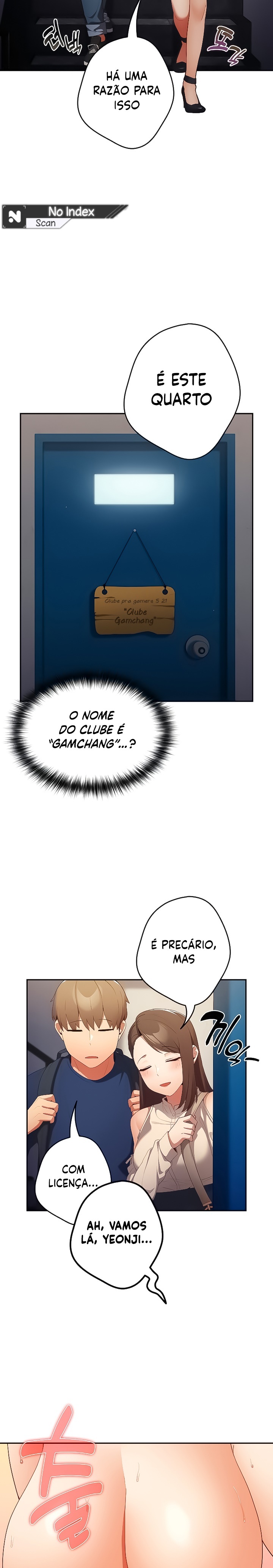 Cap 6 página 27