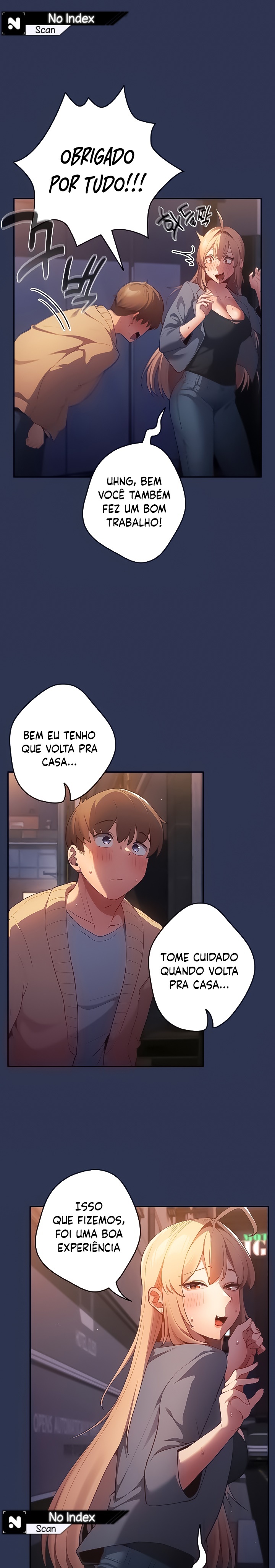 Cap 6 página 6