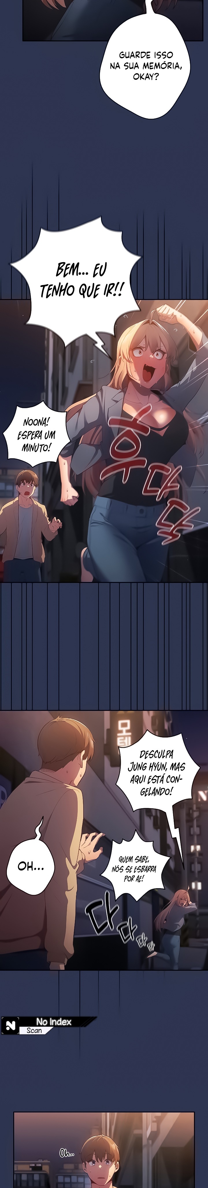 Cap 6 página 7