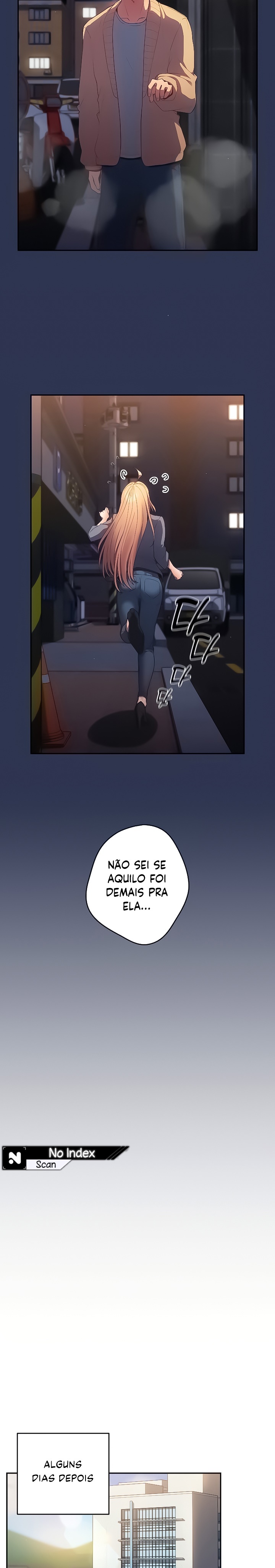 Cap 6 página 8