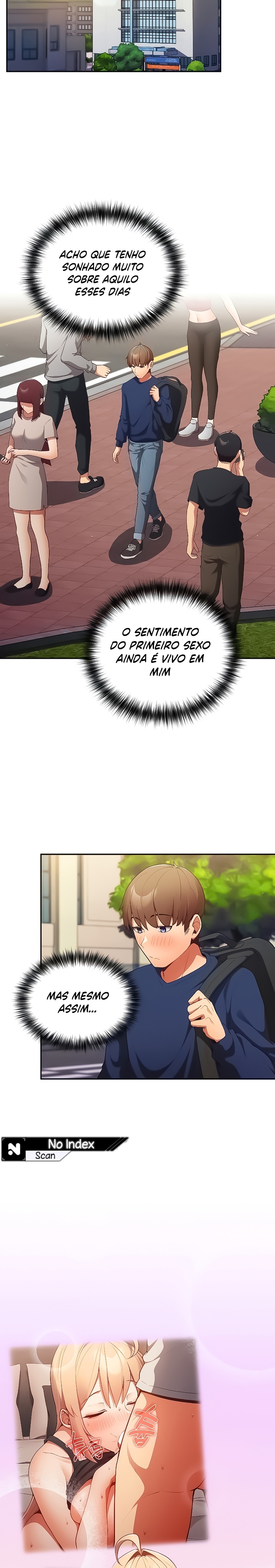 Cap 6 página 9