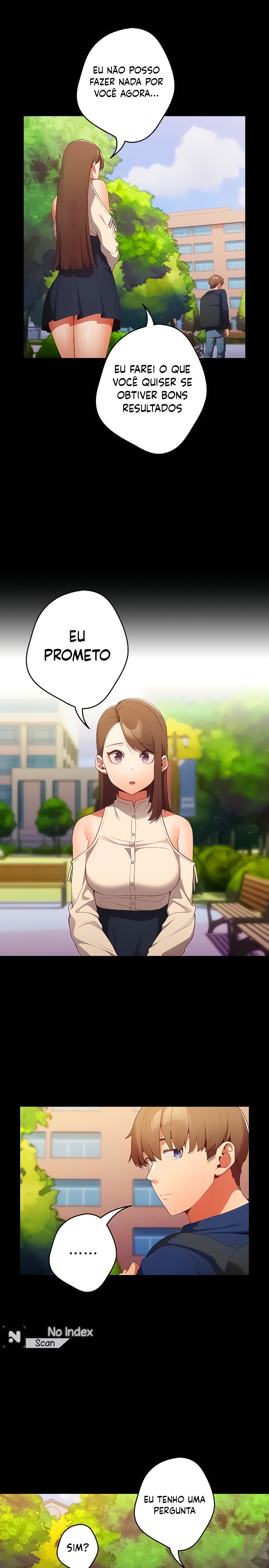 Cap 7 página 10