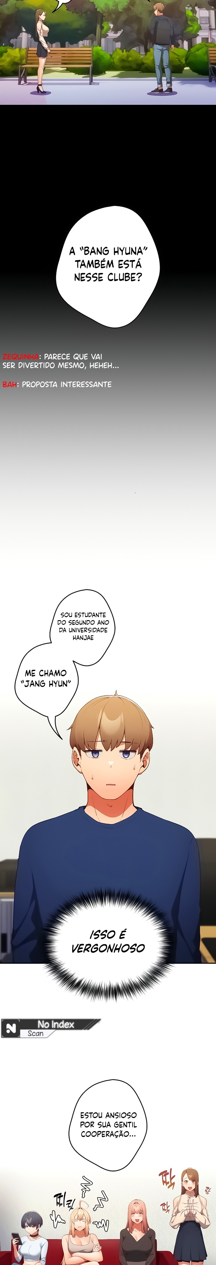 Cap 7 página 11