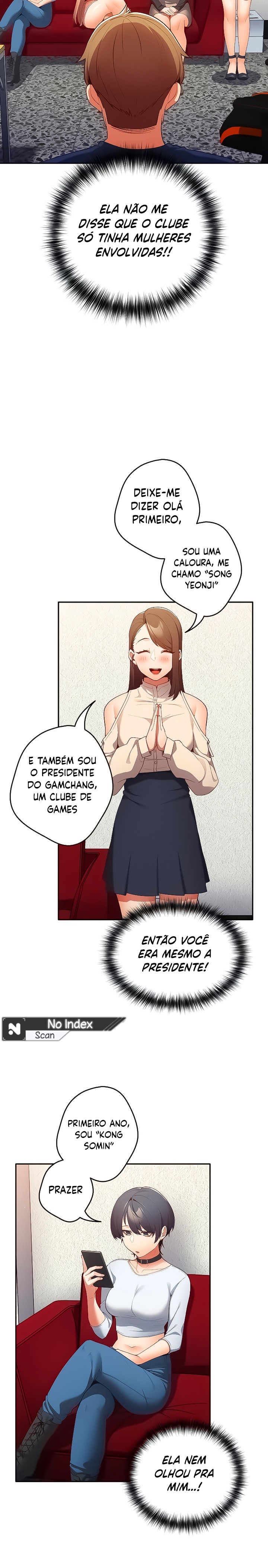 Cap 7 página 12