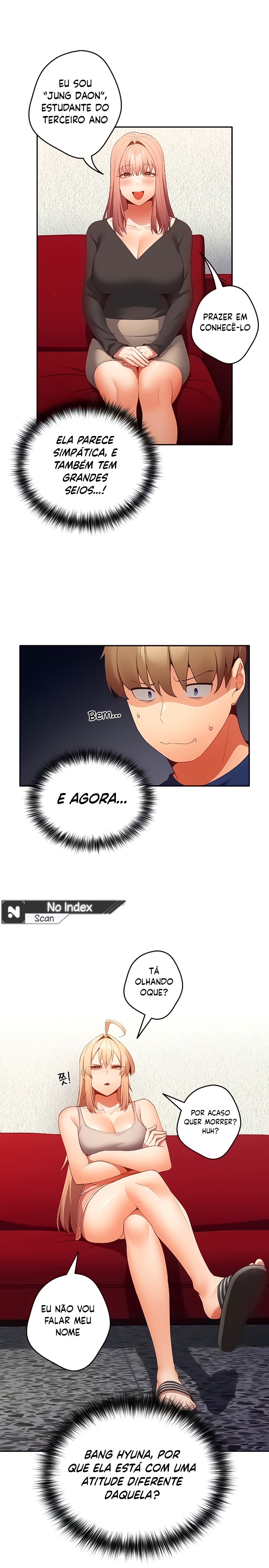 Cap 7 página 13