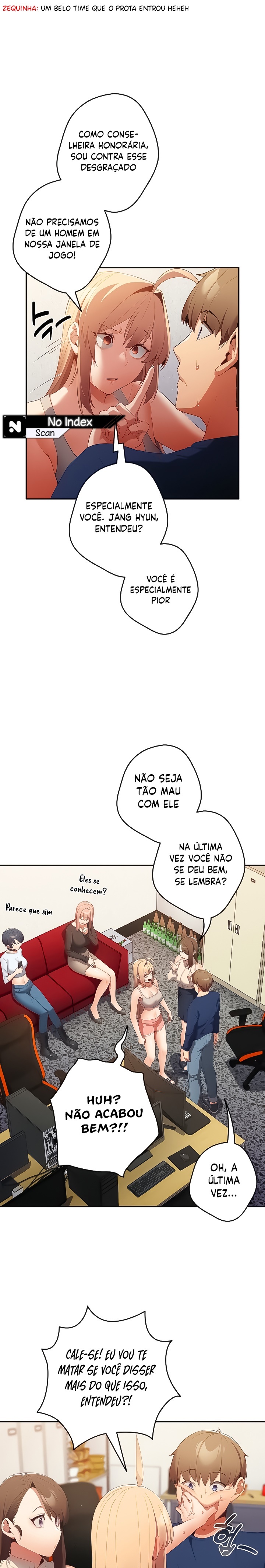 Cap 7 página 14