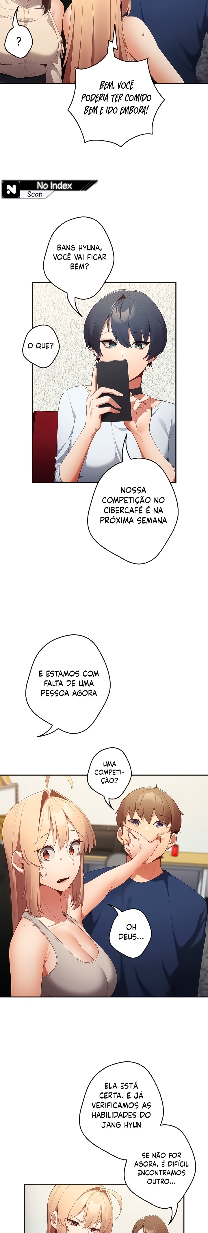 Cap 7 página 15