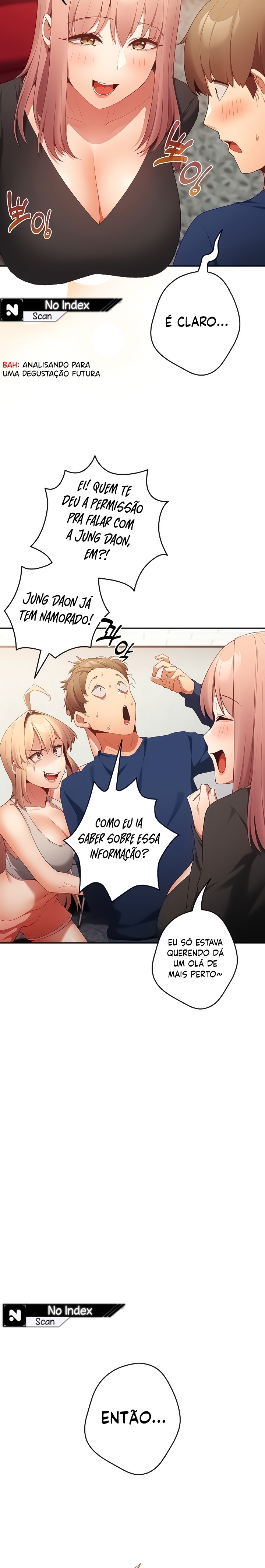 Cap 7 página 17
