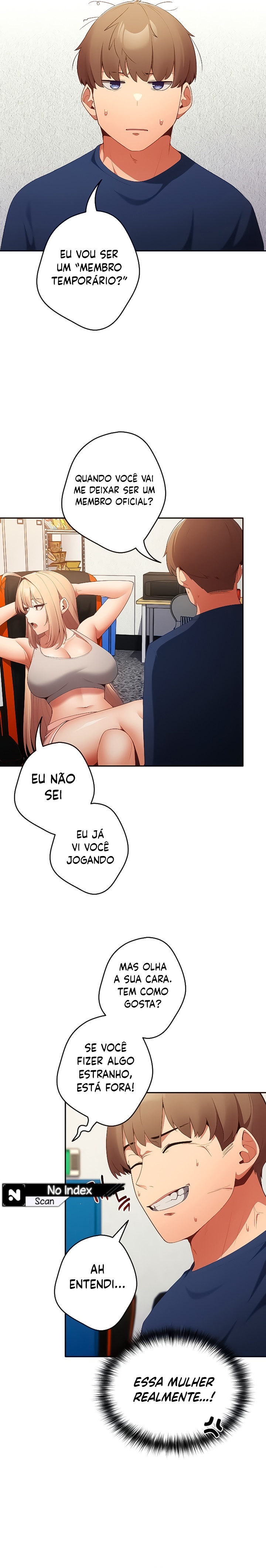 Cap 7 página 18